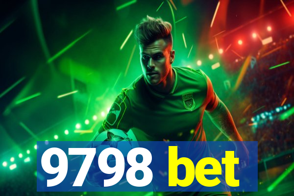 9798 bet